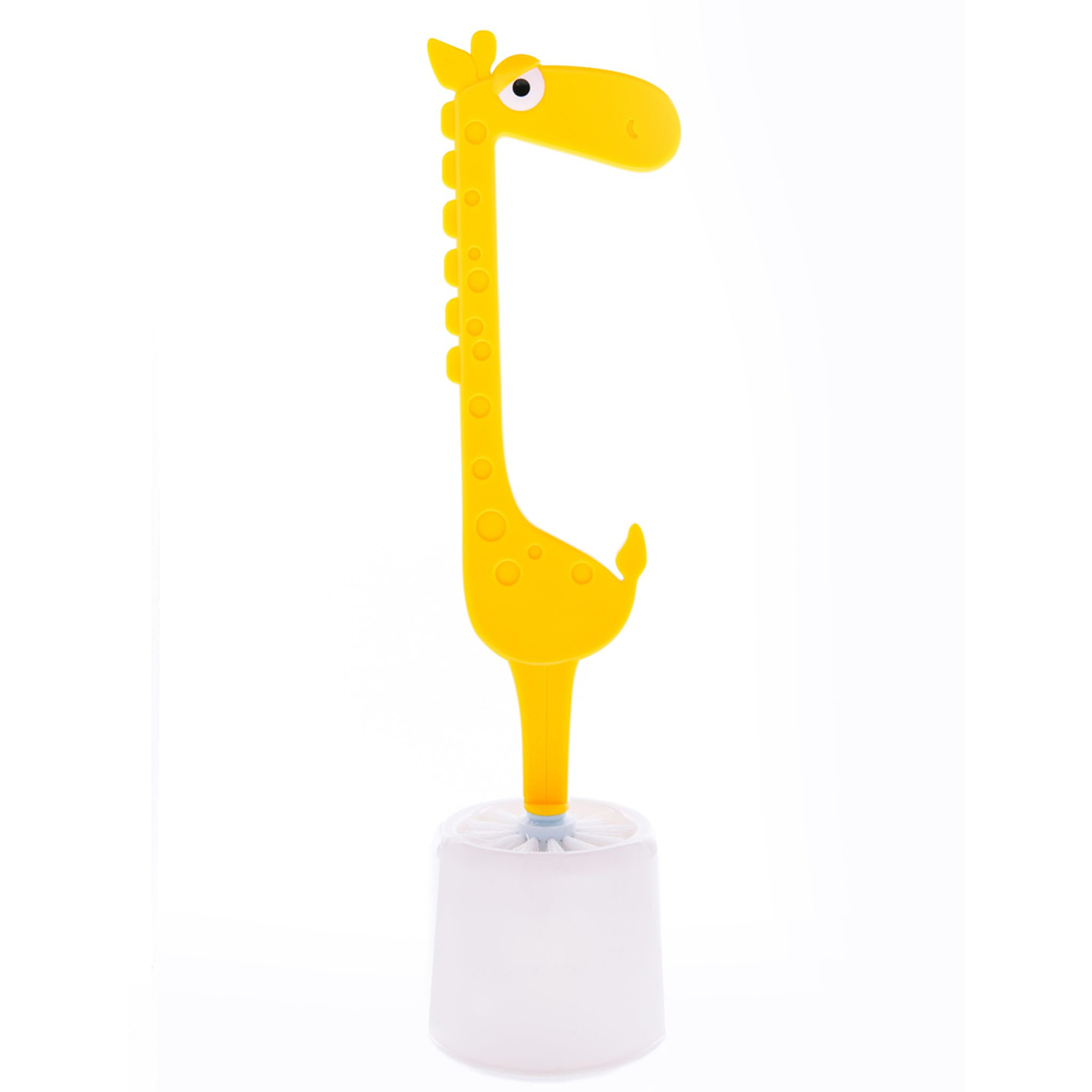 DHINK Dhink Zürafa Tuvalet Fırçası