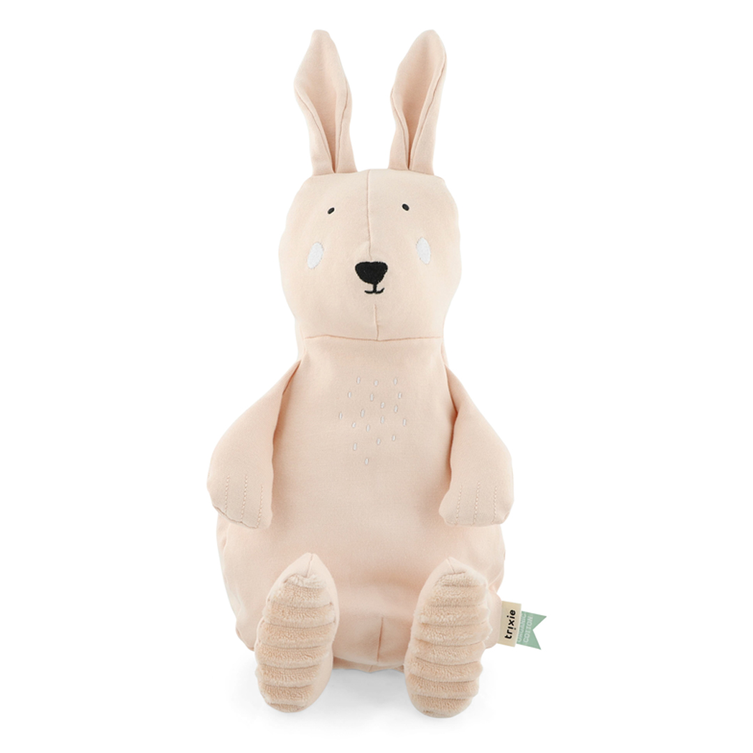  Trixie Peluş Oyuncak Large | Mrs. Rabbit