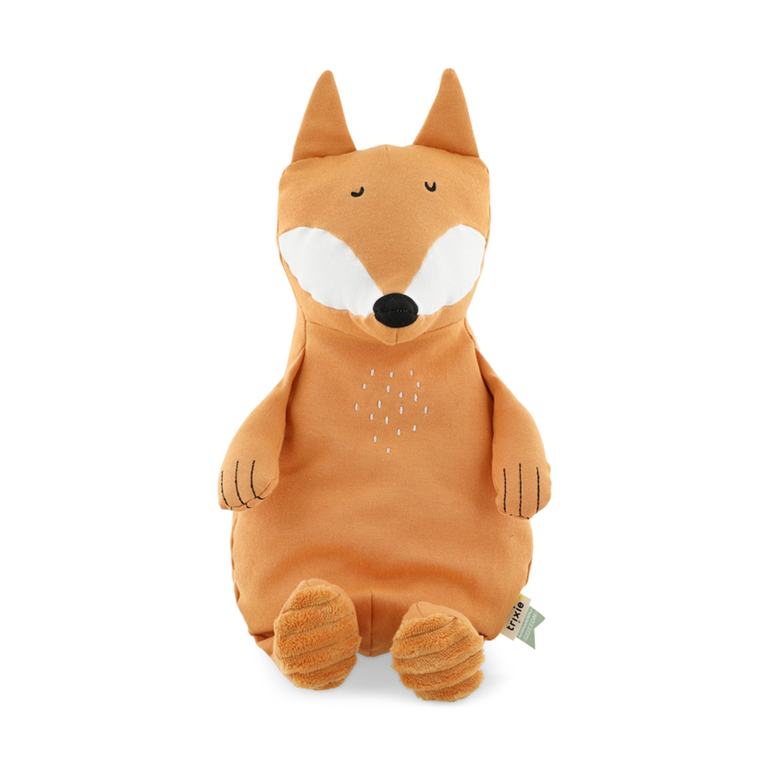  Trixie Peluş Oyuncak Large | Mr. Fox