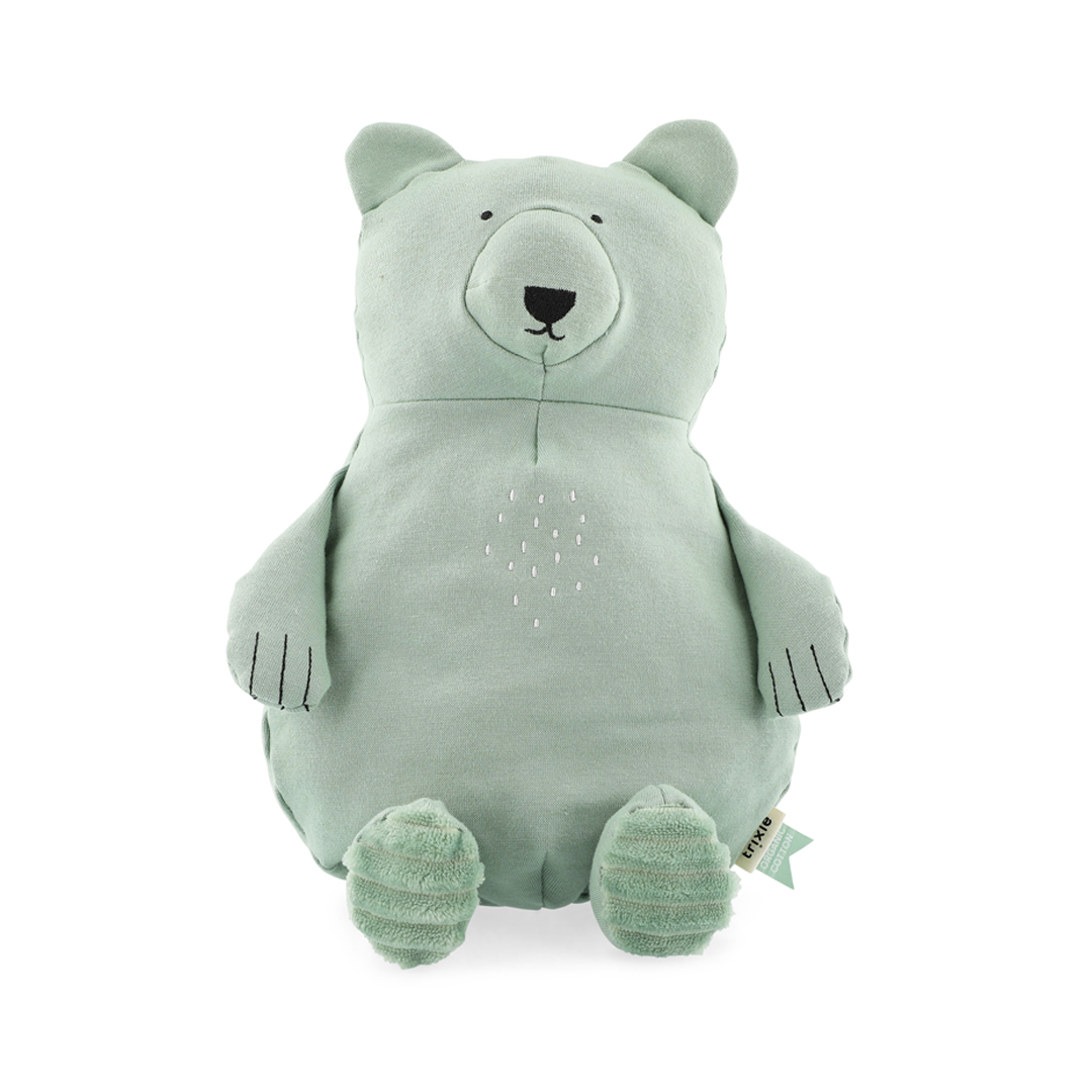  Trixie Peluş Oyuncak Large | Mr. Polar Bear