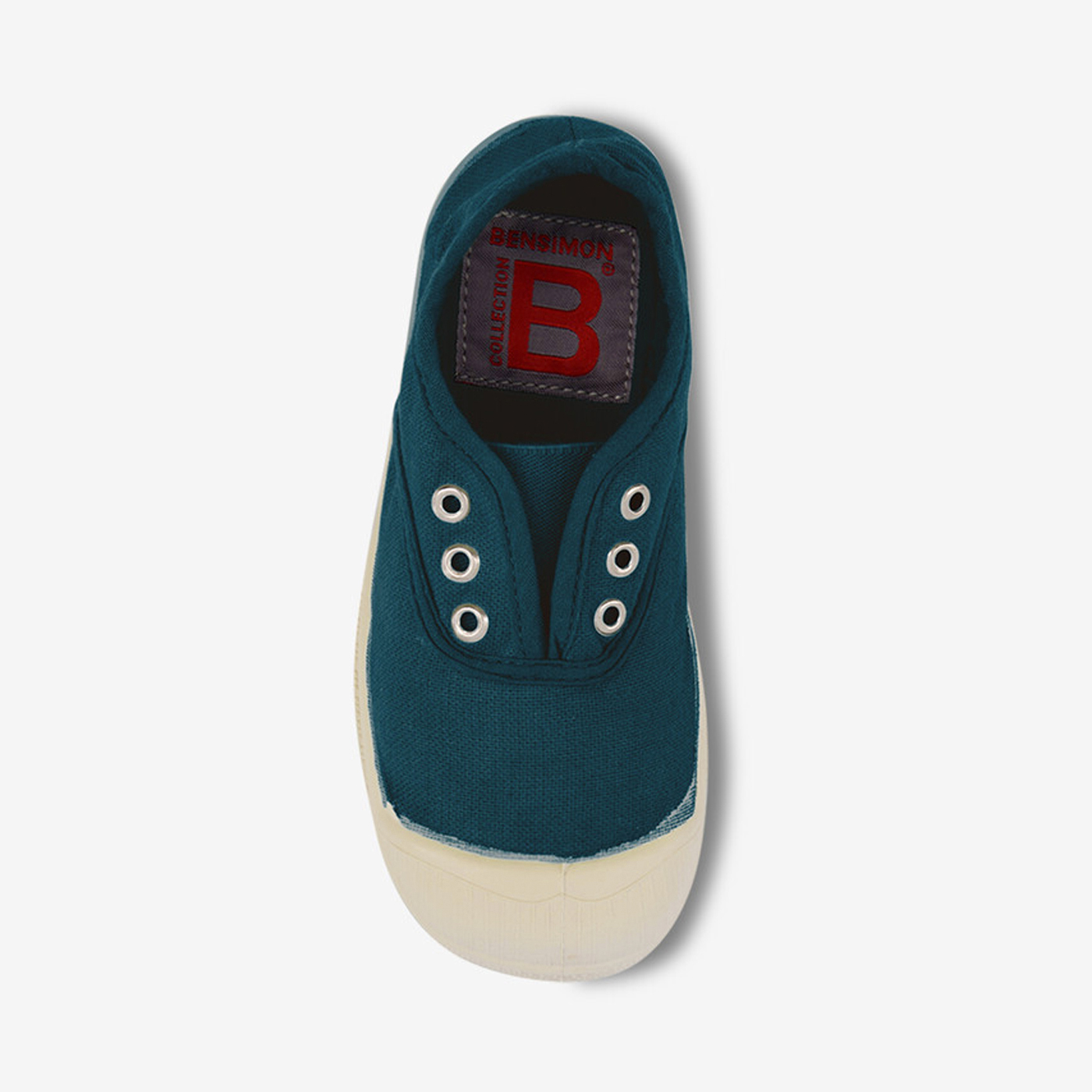  Bensimon Elly Çocuk Spor Ayakkabı  | Paon