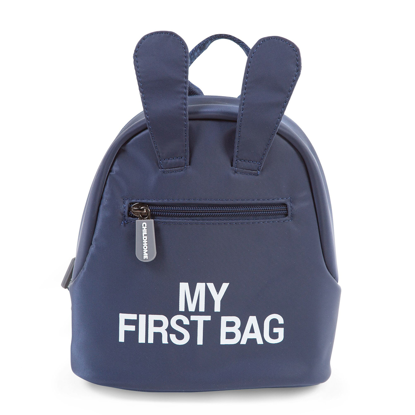  Childhome My First Bag Sırt Çantası | Navy