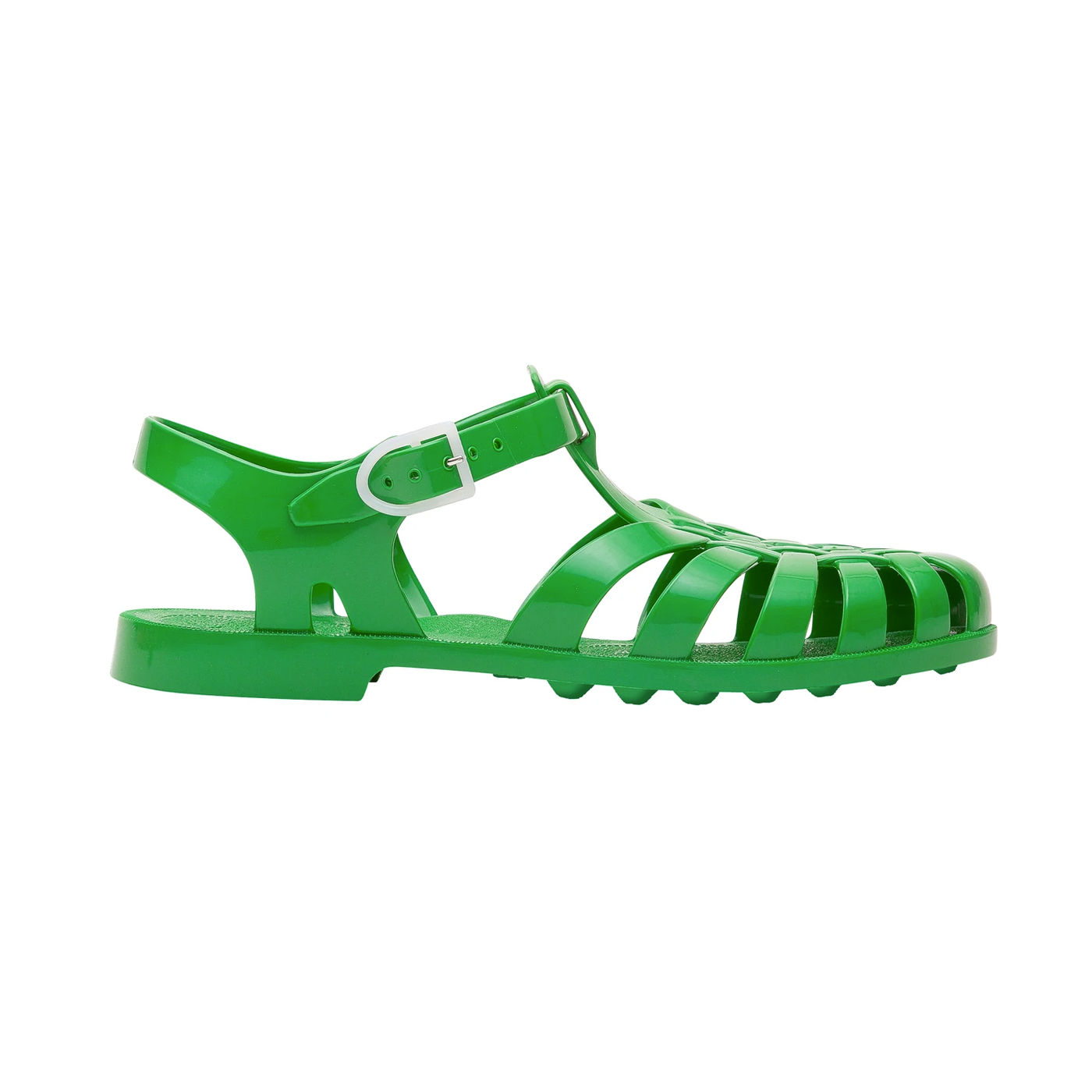 MEDUSE Meduse Sun Gazon Sandals - Yetişkin Sandalet | Yeşil