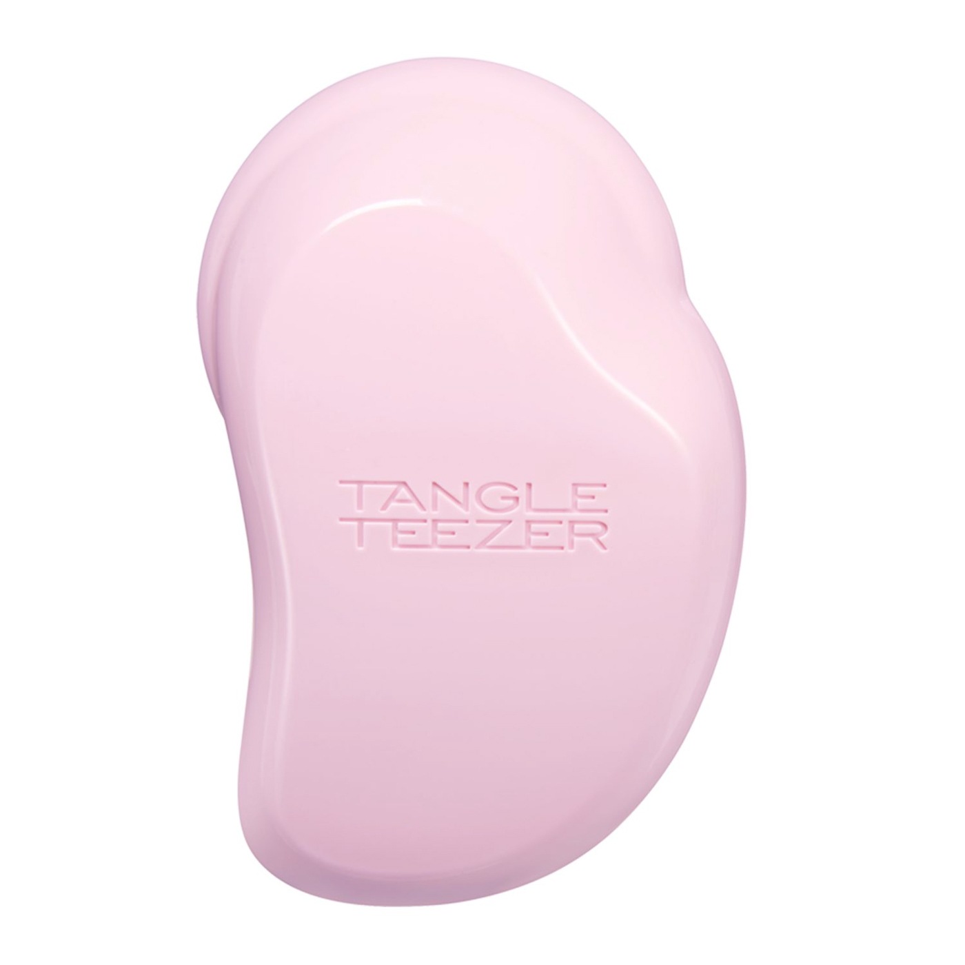  Tangle Teezer Compact Styler Saç Fırçası | Pink Purple