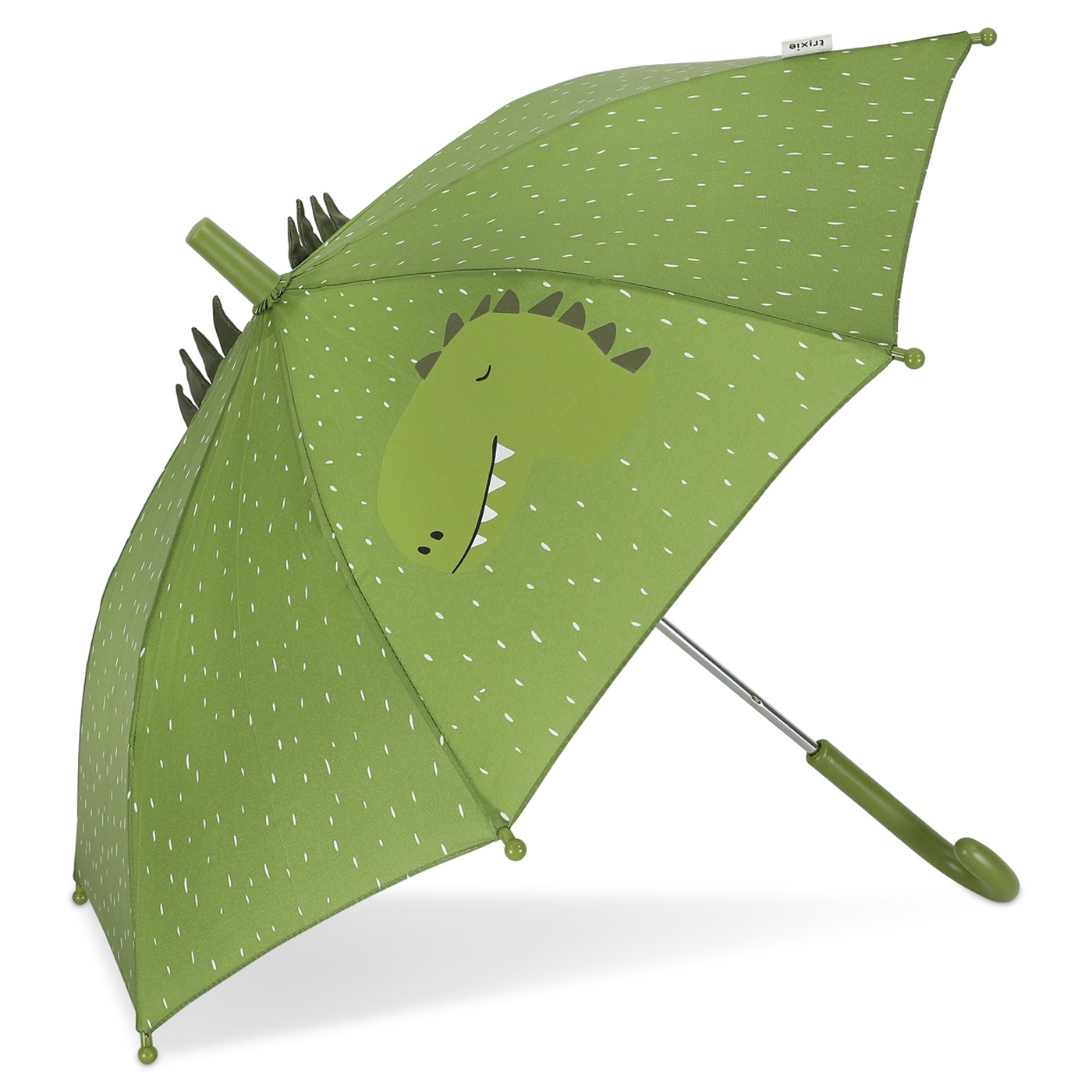 Trixie Şemsiye  | Mr. Dino