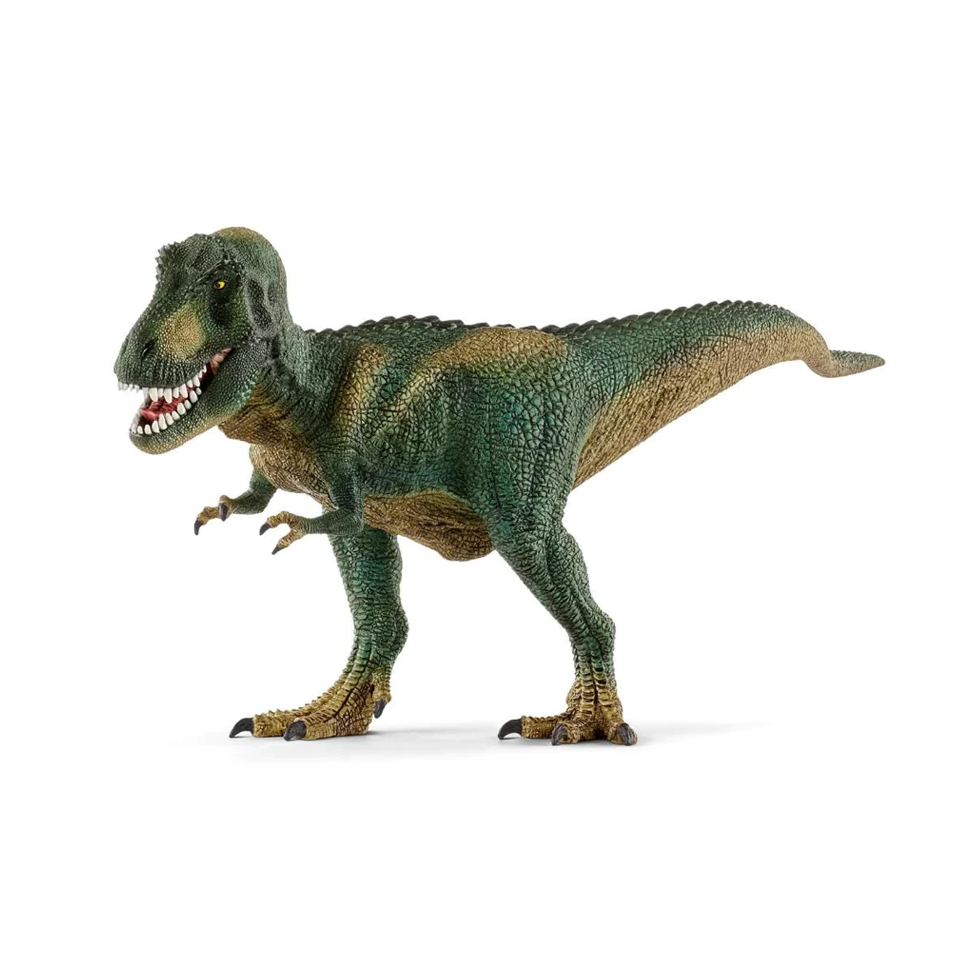 SCHLEICH Schleich Tyrannosaurus Rex