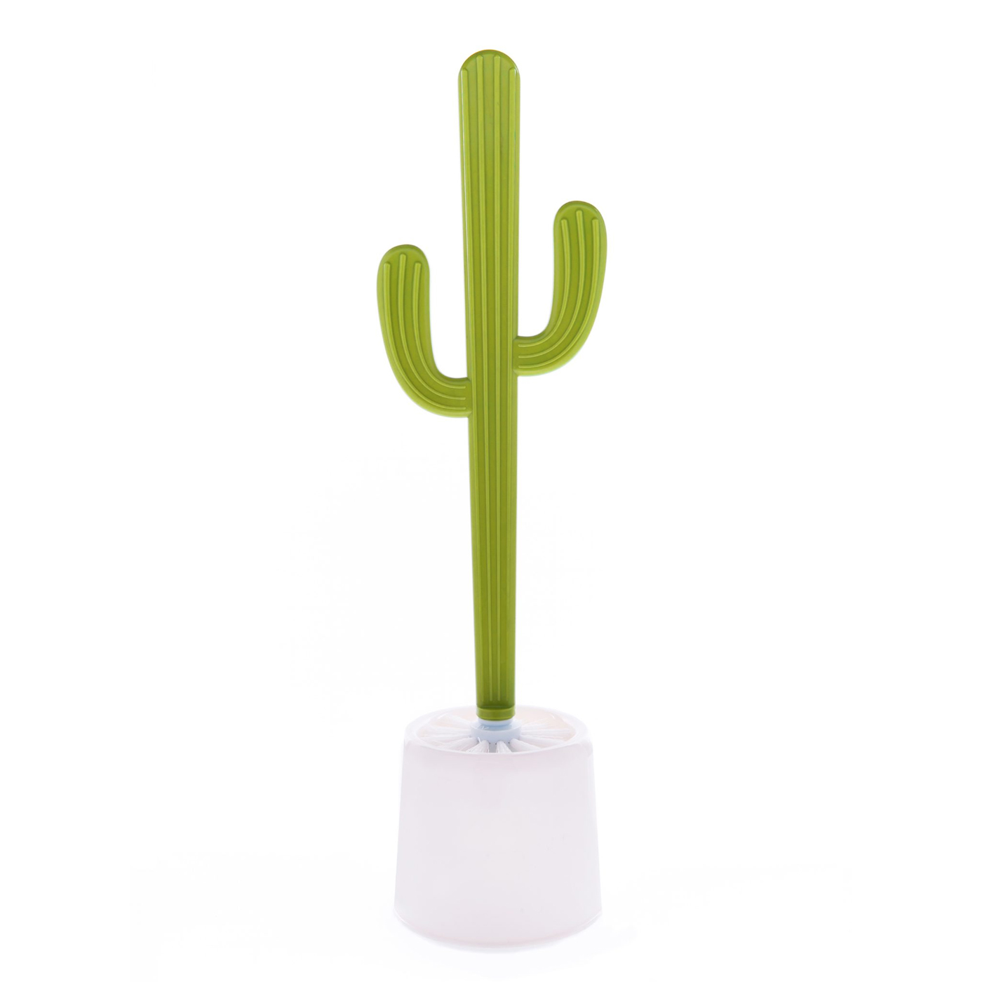  Dhink Cactus Klozet Fırçası