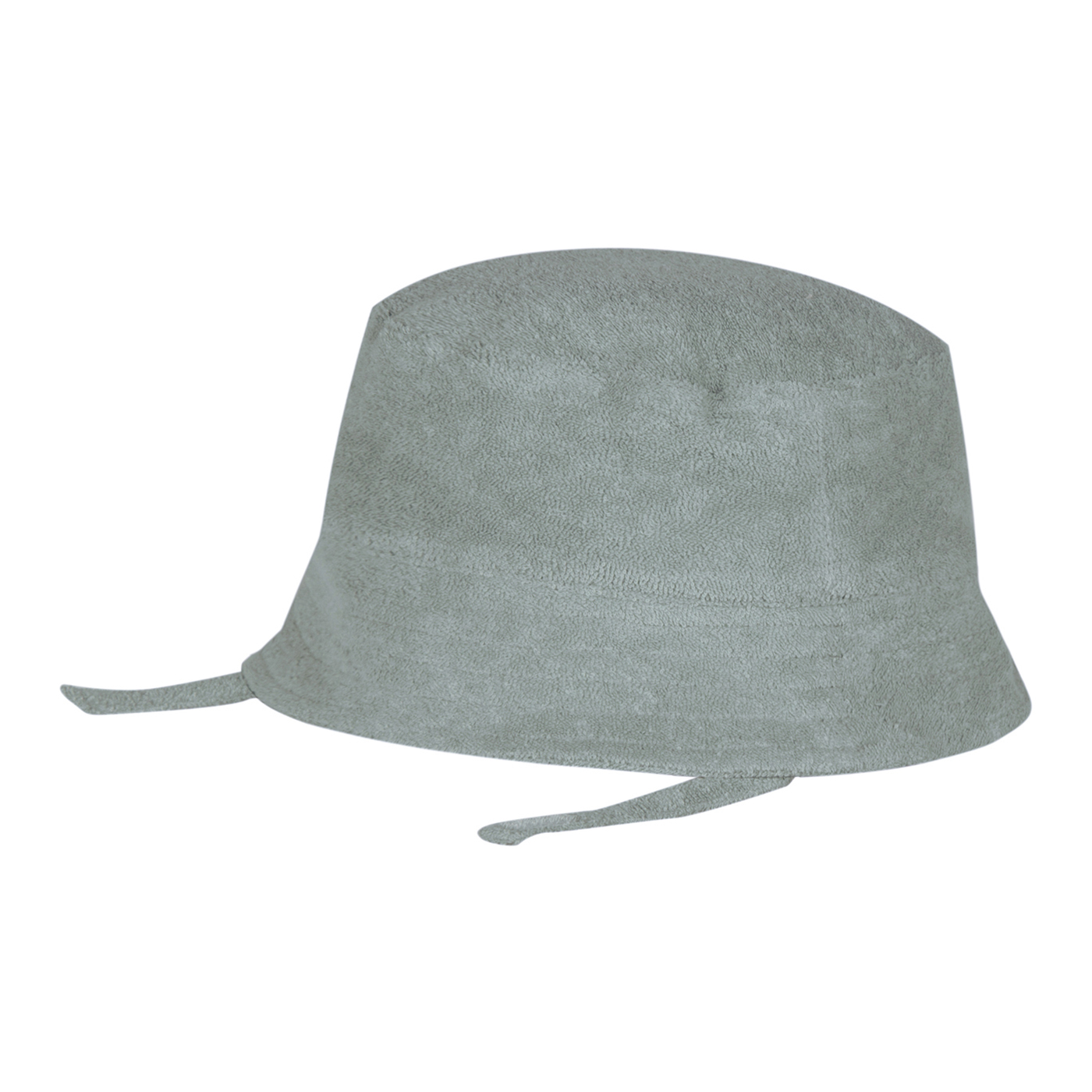  Antebies Havlu Şapka | Yeşil