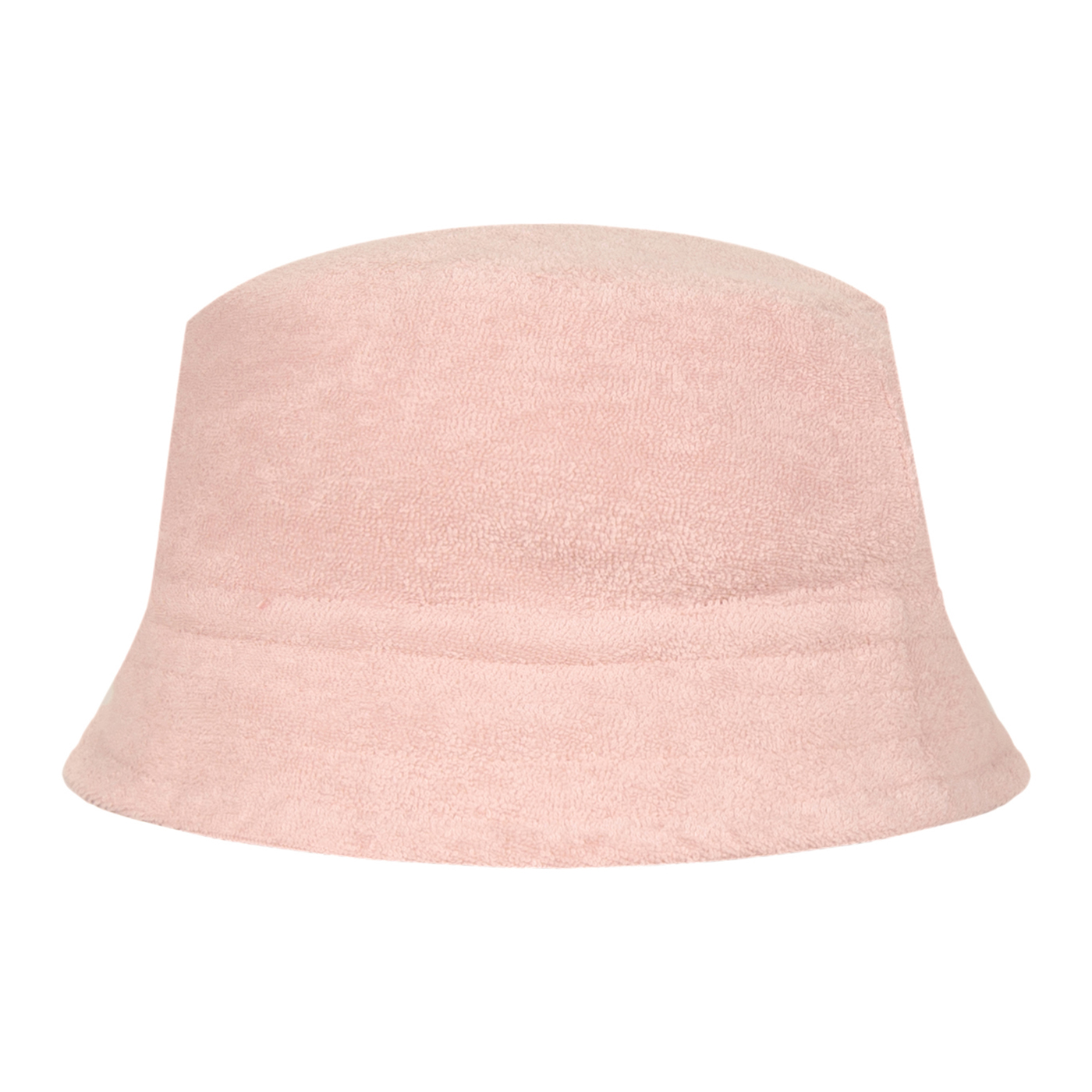  Antebies Havlu Şapka | Toz Pembe